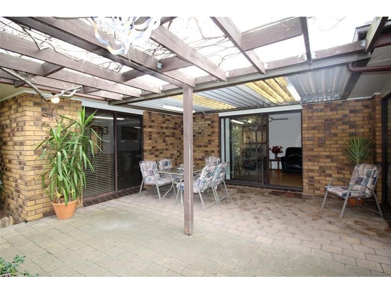 9 Heddon Street, Heddon Greta NSW 2321