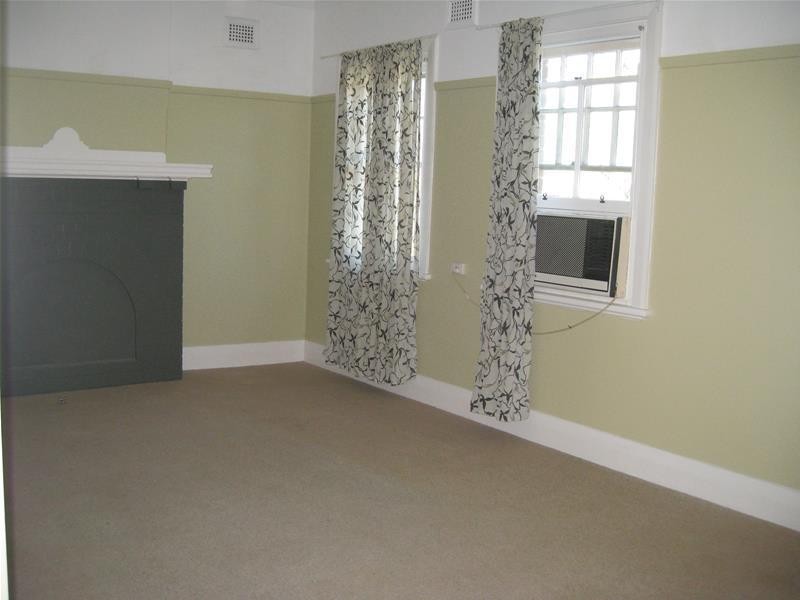 259 Cessnock Road, Abermain NSW 2326