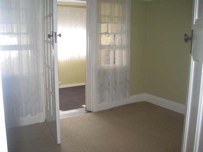 259 Cessnock Road, Abermain NSW 2326