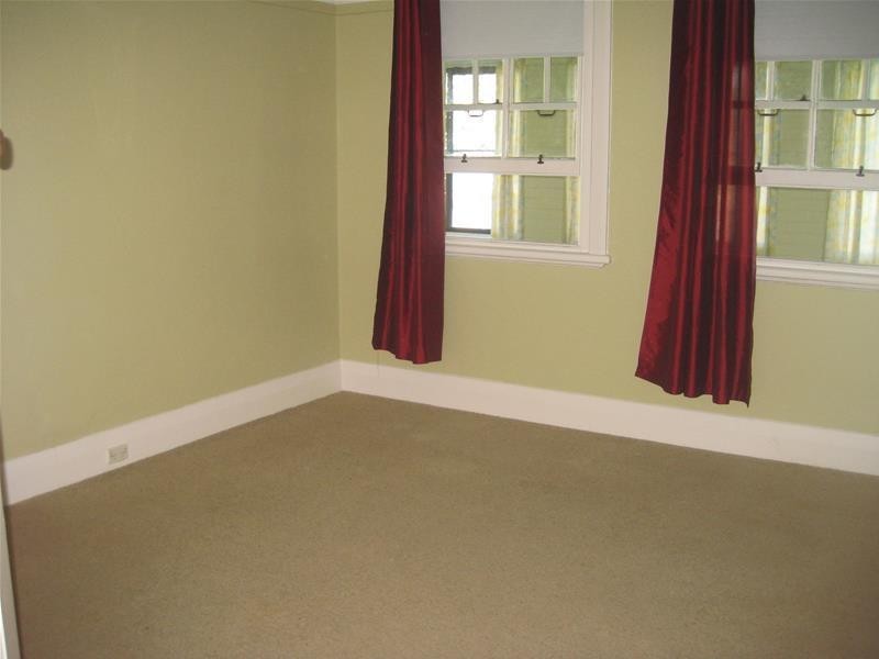 259 Cessnock Road, Abermain NSW 2326