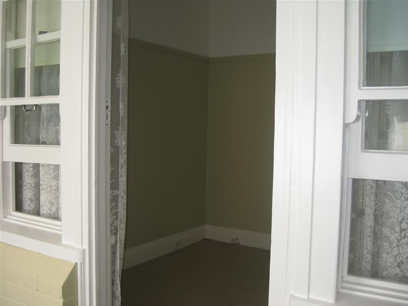 259 Cessnock Road, Abermain NSW 2326