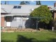 259 Cessnock Road, Abermain NSW 2326