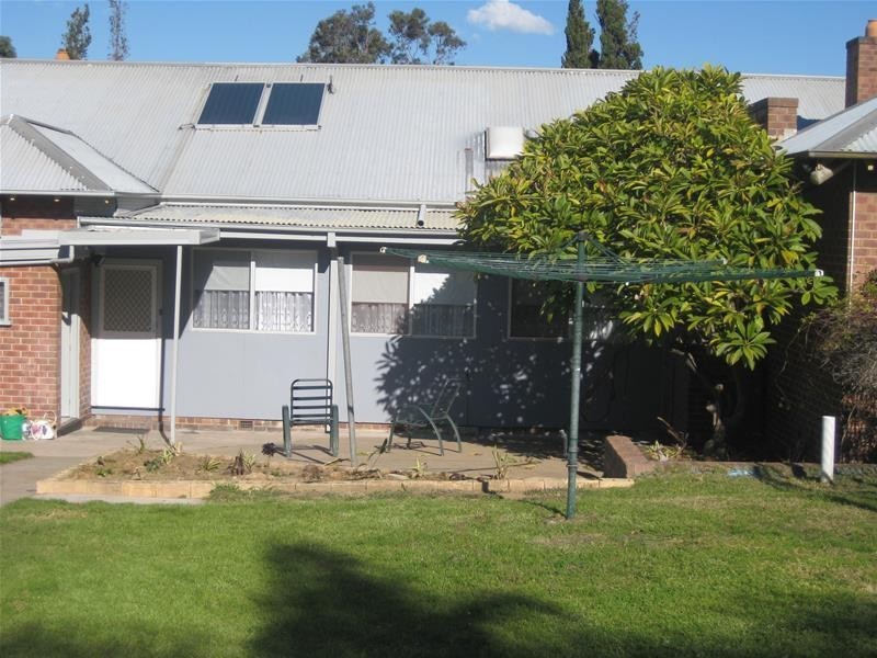 259 Cessnock Road, Abermain NSW 2326