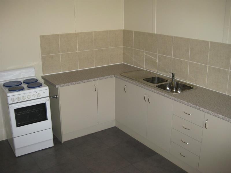 127 Northcote Street, Kurri Kurri NSW 2327