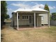 127 Northcote Street, Kurri Kurri NSW 2327