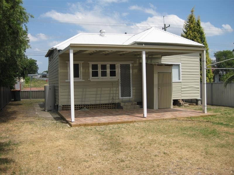 127 Northcote Street, Kurri Kurri NSW 2327