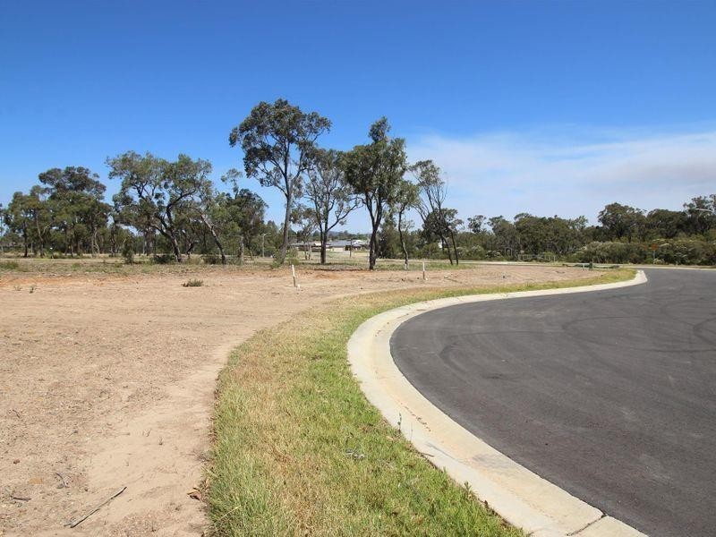 Heddon Greta NSW 2321