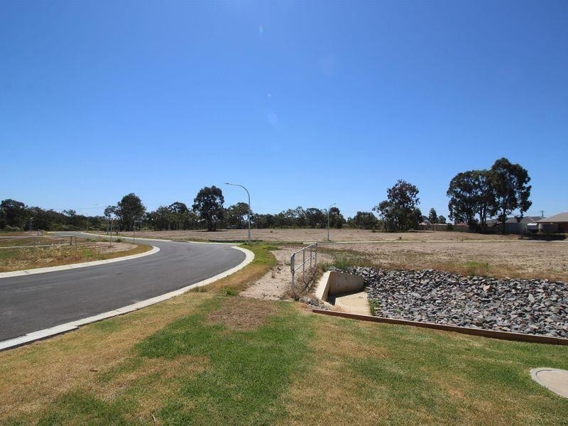 Heddon Greta NSW 2321