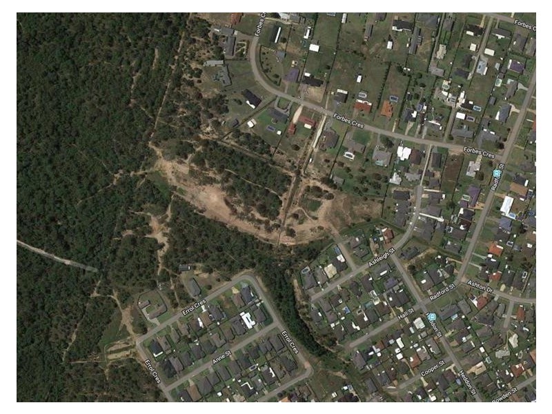 Heddon Greta NSW 2321