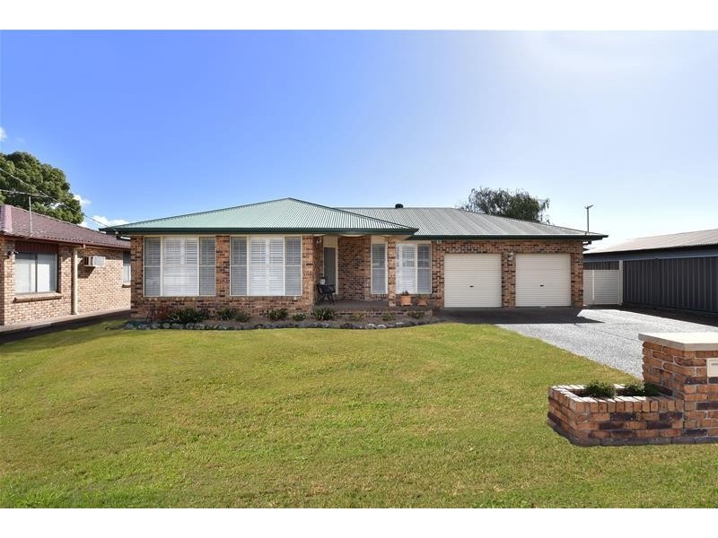 1 Trenchard Street, Heddon Greta NSW 2321