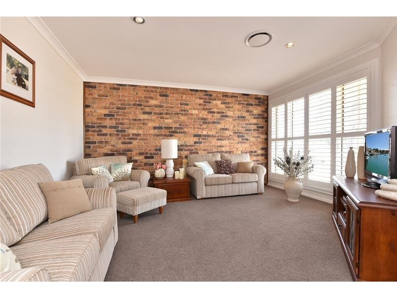 1 Trenchard Street, Heddon Greta NSW 2321