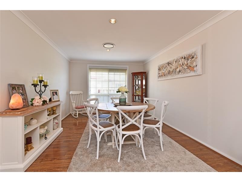 1 Trenchard Street, Heddon Greta NSW 2321