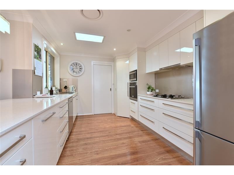 1 Trenchard Street, Heddon Greta NSW 2321