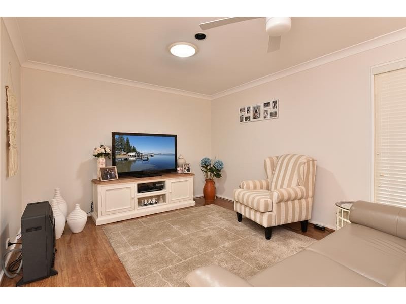 1 Trenchard Street, Heddon Greta NSW 2321