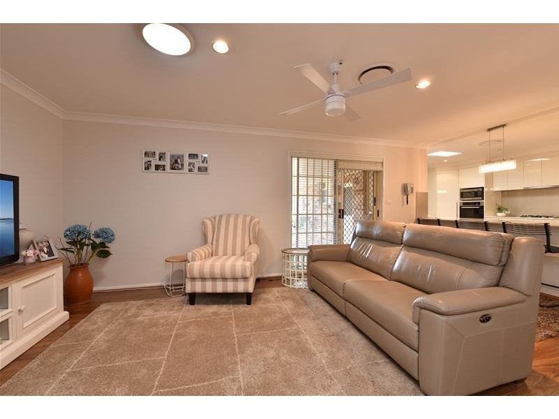 1 Trenchard Street, Heddon Greta NSW 2321