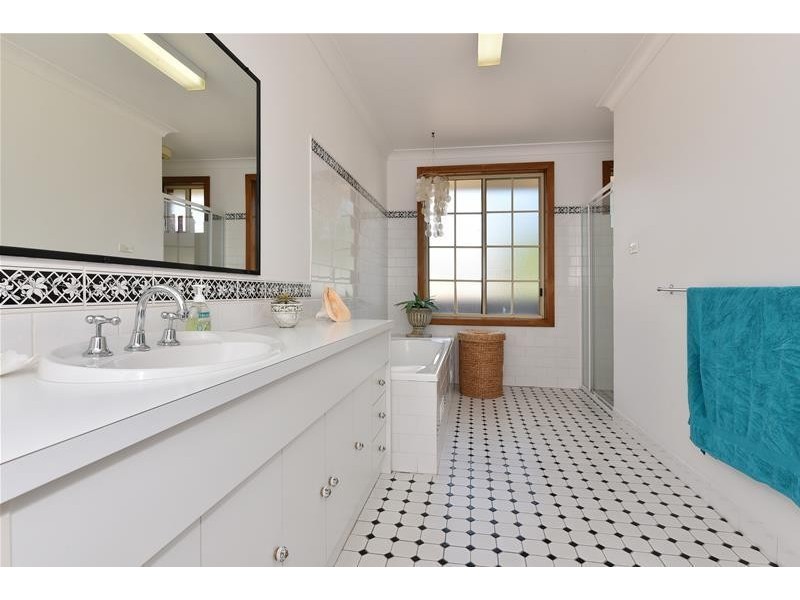 1 Trenchard Street, Heddon Greta NSW 2321