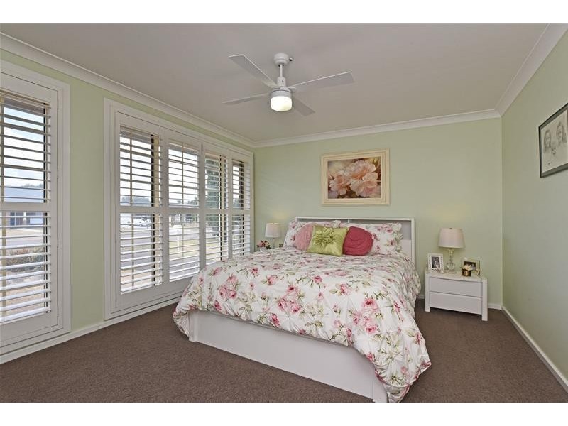 1 Trenchard Street, Heddon Greta NSW 2321