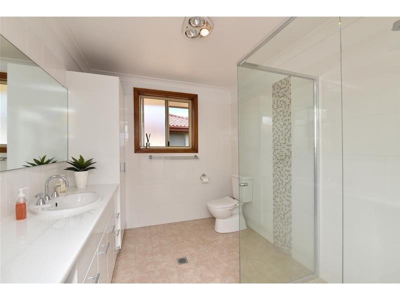 1 Trenchard Street, Heddon Greta NSW 2321