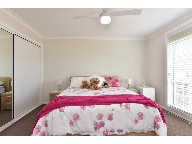 1 Trenchard Street, Heddon Greta NSW 2321