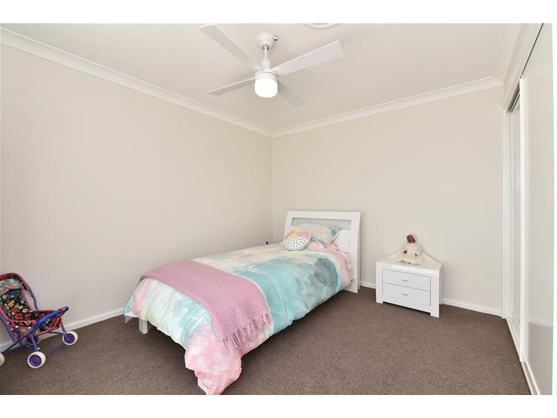 1 Trenchard Street, Heddon Greta NSW 2321