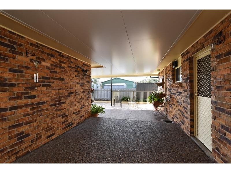1 Trenchard Street, Heddon Greta NSW 2321