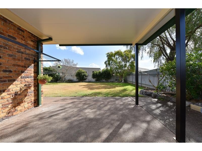 1 Trenchard Street, Heddon Greta NSW 2321