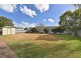 1 Trenchard Street, Heddon Greta NSW 2321