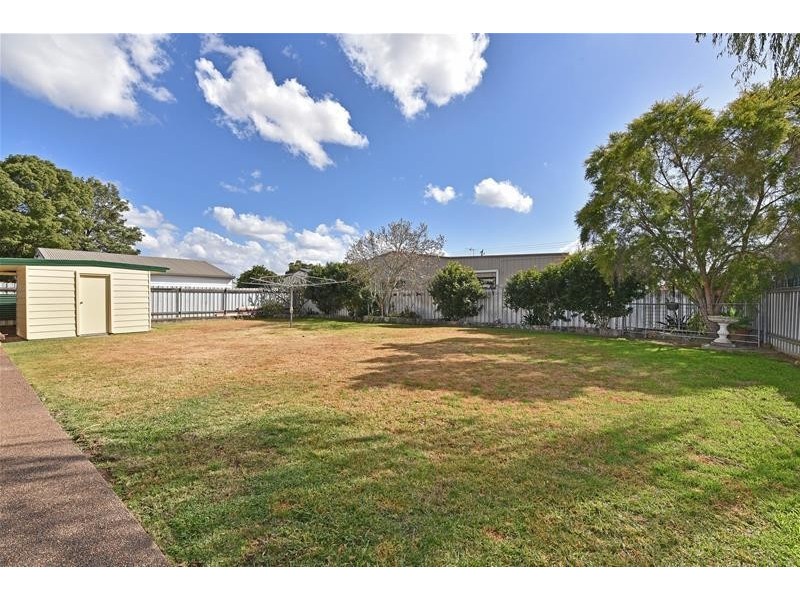 1 Trenchard Street, Heddon Greta NSW 2321
