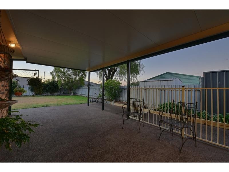 1 Trenchard Street, Heddon Greta NSW 2321
