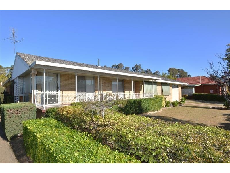 275 Wollombi Road, Bellbird Heights NSW 2325