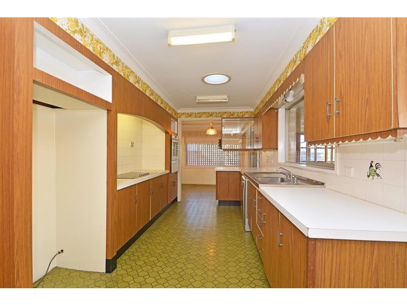 275 Wollombi Road, Bellbird Heights NSW 2325