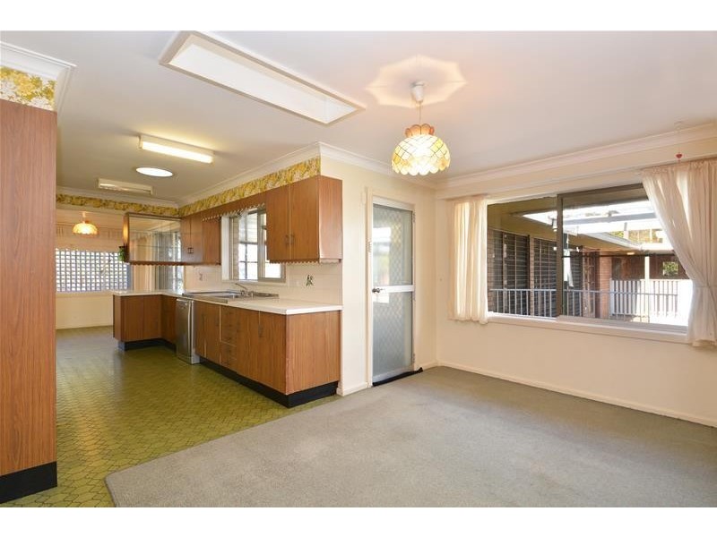 275 Wollombi Road, Bellbird Heights NSW 2325