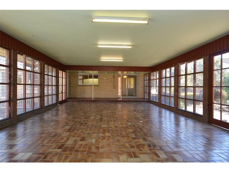 275 Wollombi Road, Bellbird Heights NSW 2325