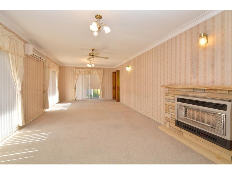 275 Wollombi Road, Bellbird Heights NSW 2325