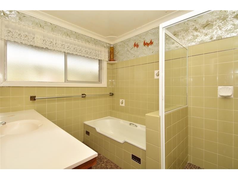 275 Wollombi Road, Bellbird Heights NSW 2325