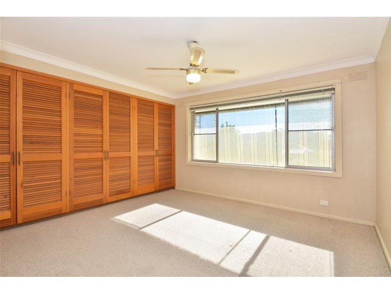 275 Wollombi Road, Bellbird Heights NSW 2325