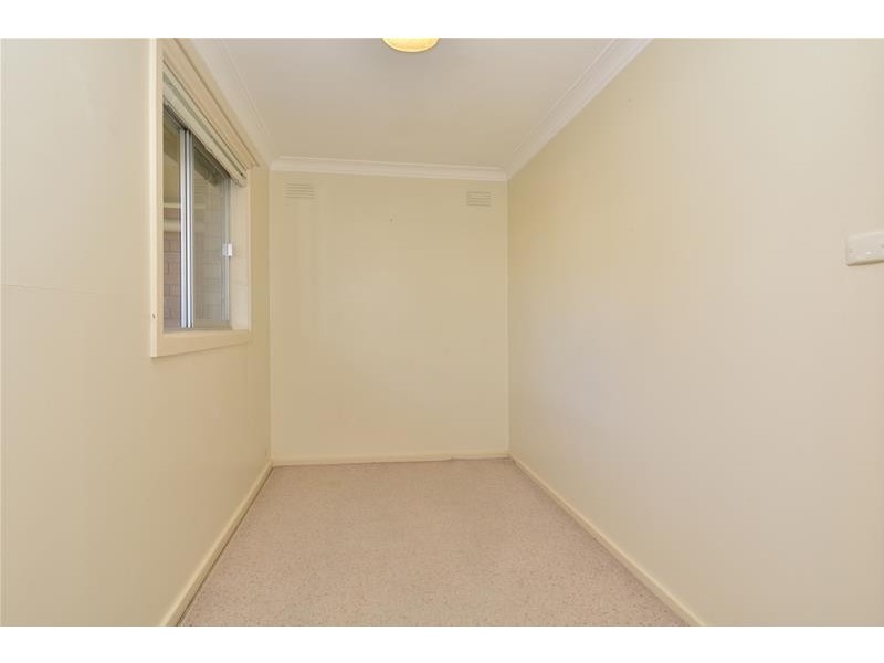 275 Wollombi Road, Bellbird Heights NSW 2325