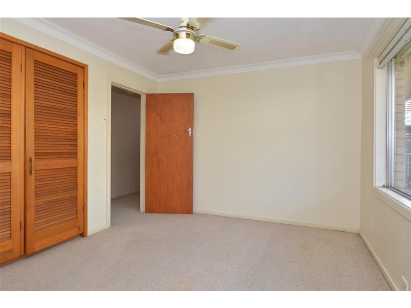 275 Wollombi Road, Bellbird Heights NSW 2325