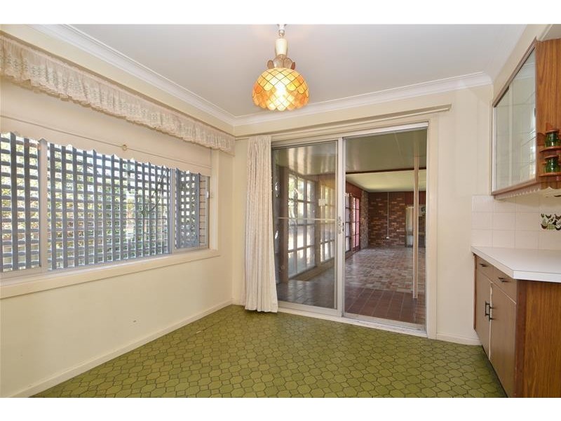 275 Wollombi Road, Bellbird Heights NSW 2325