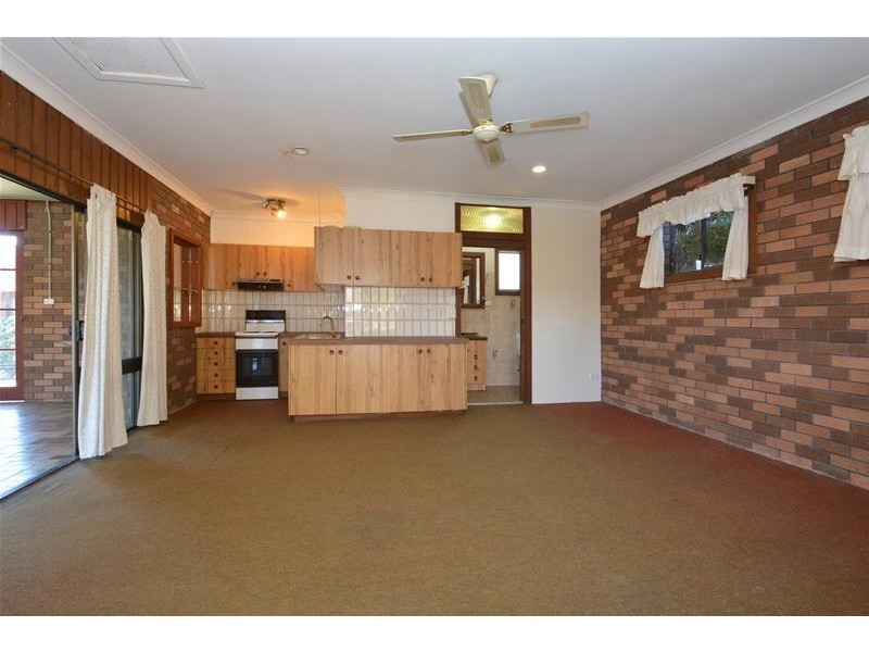 275 Wollombi Road, Bellbird Heights NSW 2325