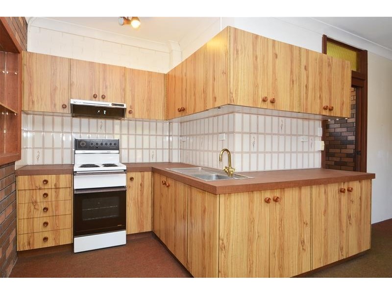 275 Wollombi Road, Bellbird Heights NSW 2325