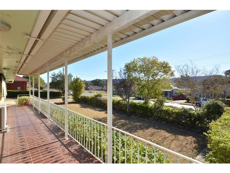 275 Wollombi Road, Bellbird Heights NSW 2325