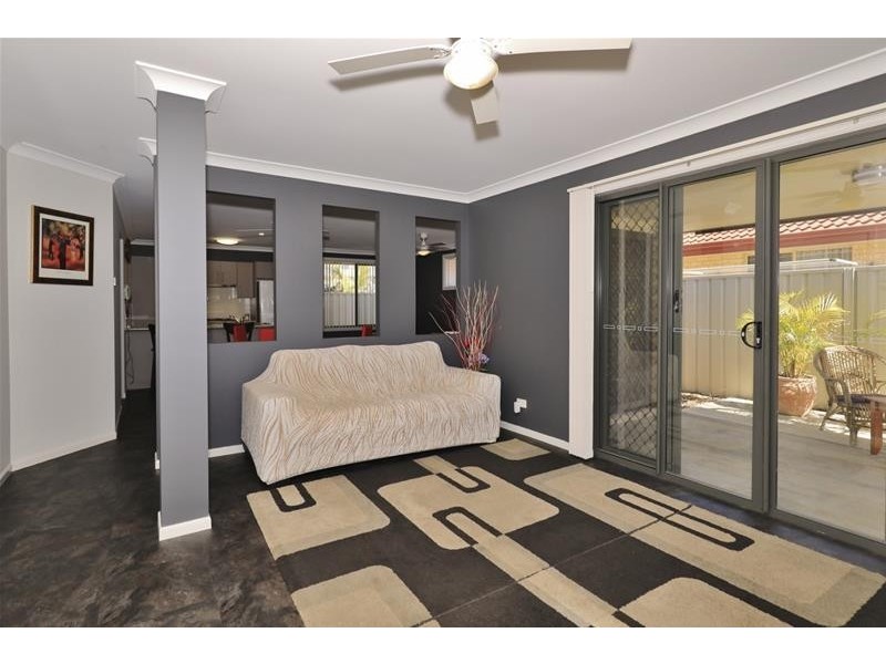 6 Ashton Drive, Heddon Greta NSW 2321