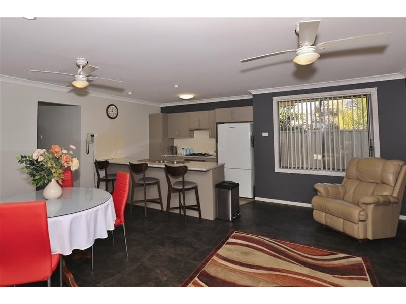 6 Ashton Drive, Heddon Greta NSW 2321