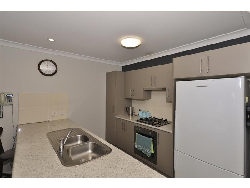 6 Ashton Drive, Heddon Greta NSW 2321