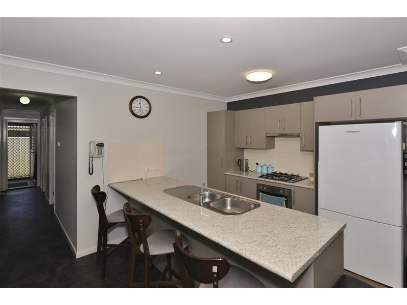 6 Ashton Drive, Heddon Greta NSW 2321