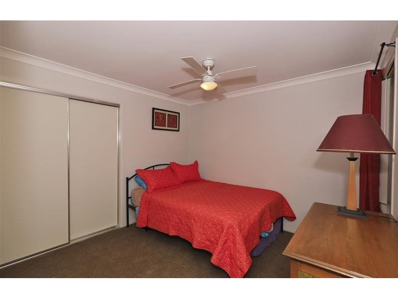 6 Ashton Drive, Heddon Greta NSW 2321