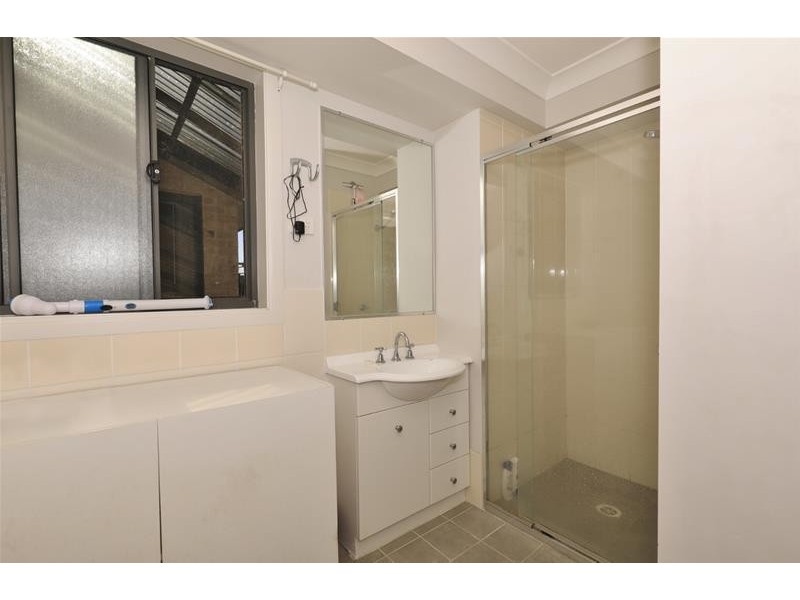 6 Ashton Drive, Heddon Greta NSW 2321