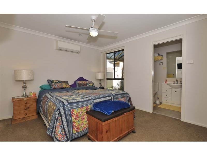 6 Ashton Drive, Heddon Greta NSW 2321