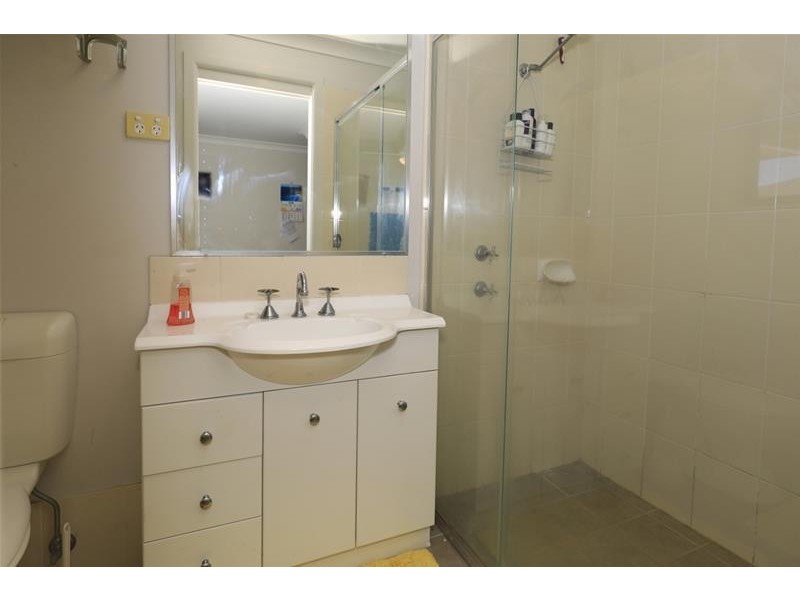 6 Ashton Drive, Heddon Greta NSW 2321